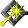 aXmag PDF to SWF Converter icon