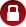 Axommsoft Pdf AES Encryption Security icon