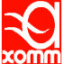 Axommsoft PDF merger 1.2