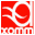 Axommsoft PDF Splitter 1.2