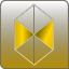 Axos Connect  icon