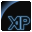 AXP SoftAmp GT icon