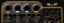 AXP SoftAmp GT icon