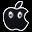 AXPatch icon