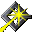 aXPDF PDF2Flash 2