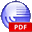 AXPDF PDF2Image icon