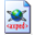 Axped 1.3
