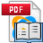 AxpertSoft PDF Booklet Creator 1.3