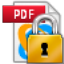AxpertSoft PDF Encryption 1.3