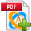 AxpertSoft Pdf Merger 1.3