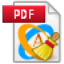 AxpertSoft Pdf Page Remover icon
