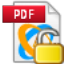 AxpertSoft Pdf Security Remover Pro 1.2