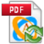 AxpertSoft Pdf Split Merge icon