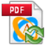 AxpertSoft Pdf Split Merge 1.3