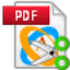 AxpertSoft Pdf Splitter 1.2