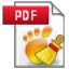 AxpertSoft Pdf Watermark Remover 1.2