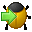 AxScripter icon