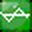 axSoft Speech corrector icon