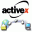 axSPC 1
