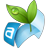 Axure RP icon