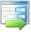 Axure RP Pro icon