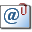 AY SMTP Diagnostic Tool icon