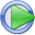 Aya Blackberry 3GP 3GP2 Video Converter 1.3