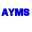 AYMS icon