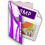 AZ BMP to PDF Converter icon