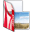AZ Image to PDF Converter icon