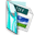 AZ TIFF to PDF Converter 1.6