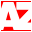 AZARDI (formerly Azardi eReader) icon