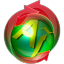 AzConvert icon