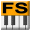 Azemus FS 1.2