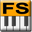 Azemus FS icon