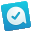 Azendoo icon