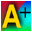 Azhagi+ icon