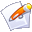 Azotix Active Organizer icon