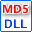 AzSDK MD5 ActiveX DLL 3.1