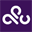AzuControls icon
