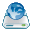 Azure Data Expert icon