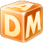 Azure Diagnostics Manager 2