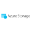 Azure ODBC Driver 15
