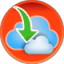 Azure SQL Database Backup icon