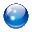 Azureus Ultra Accelerator icon