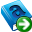 AZW DRM Removal icon