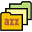 AZZ Cardfile 4.1