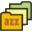 AZZ Cardfile icon