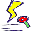 B Flash Finder icon