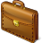 B-Folders Desktop Edition icon